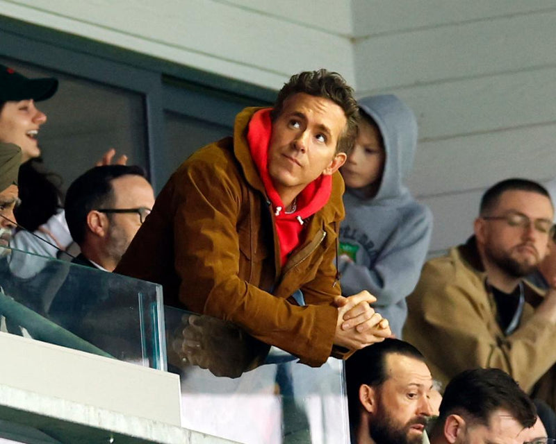 Wrexham Face Liverpool: Premier League Dream Alive Despite