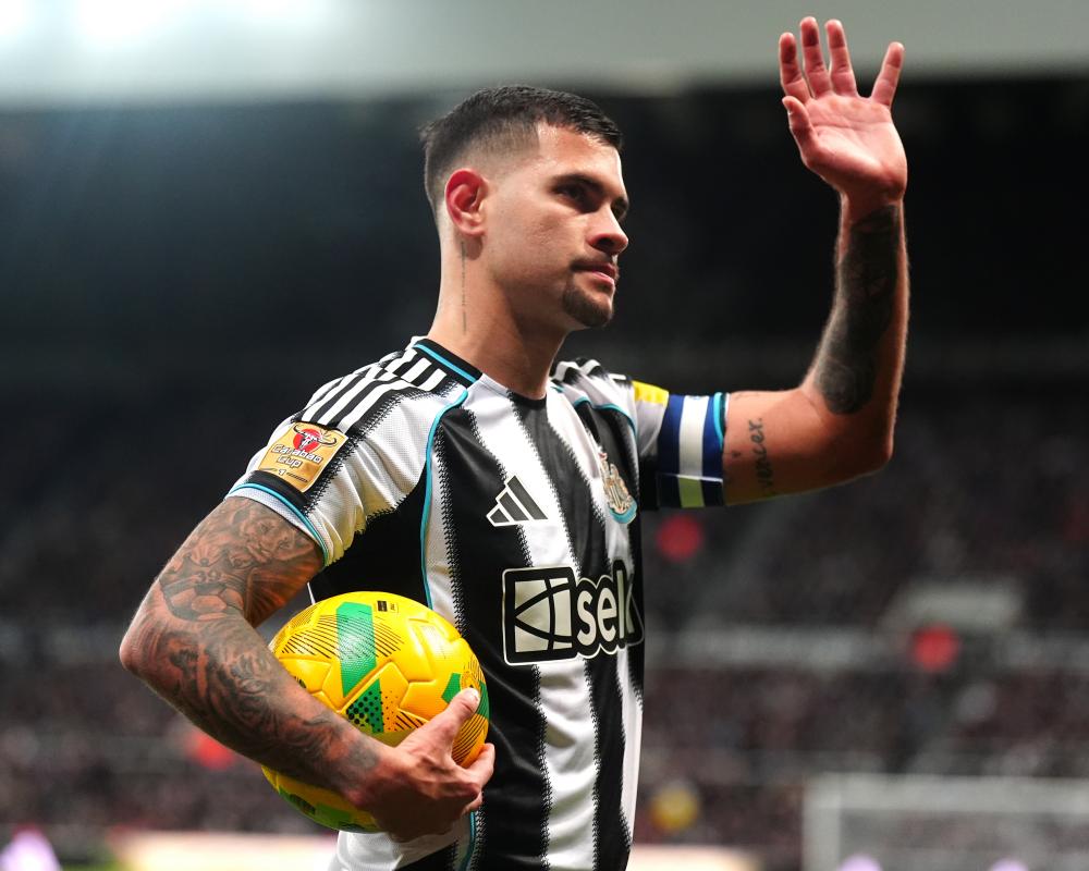 Guimarães Deal: Arsenal's Set-Piece Masterstroke? Data Says Yes