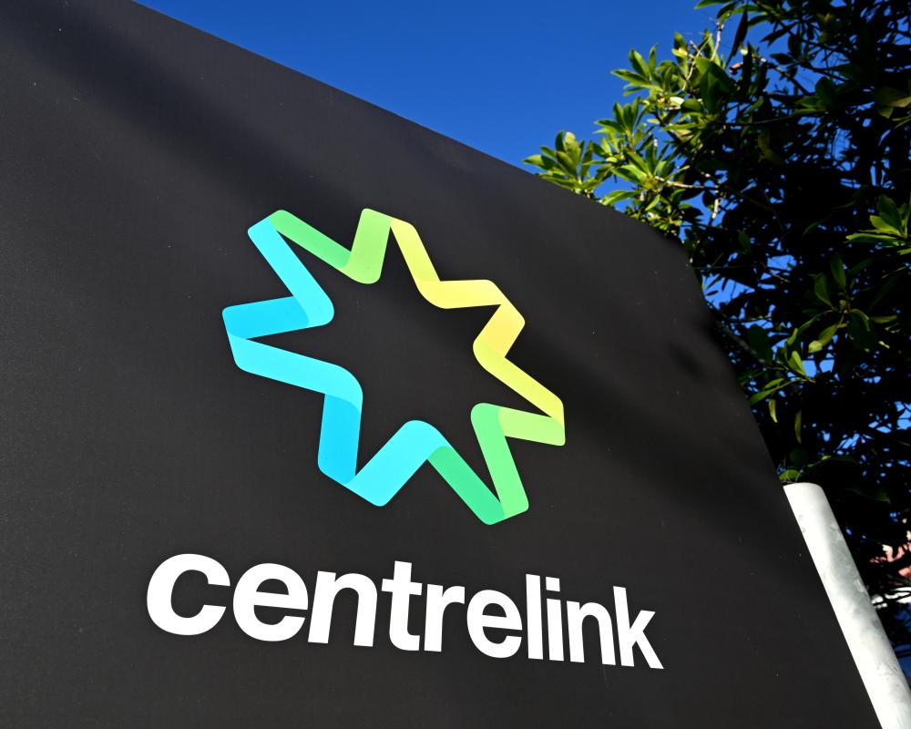 Centrelink Debt Recovery: 40-Year-Old Arrears Still Pursued