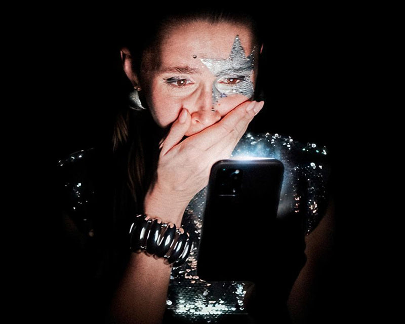 Melanie C Tour 2025 and The Influencer Project Lead Entertainment