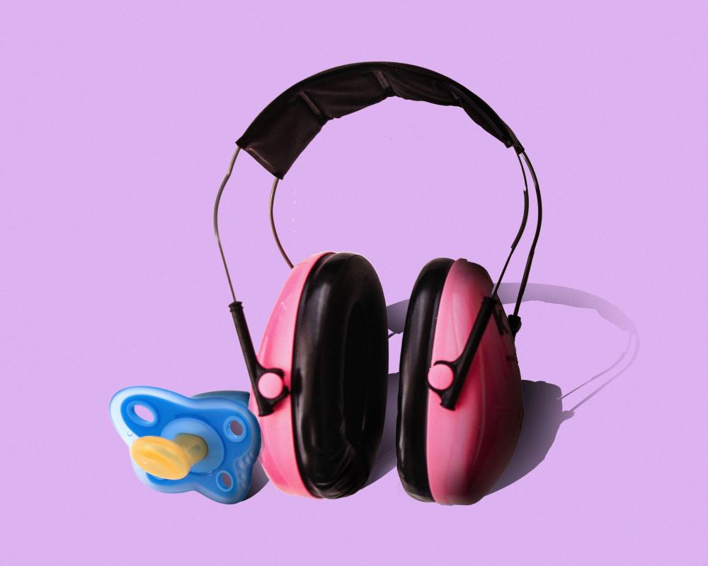Music Festivals with Kids: Why Families Belong at Live Events