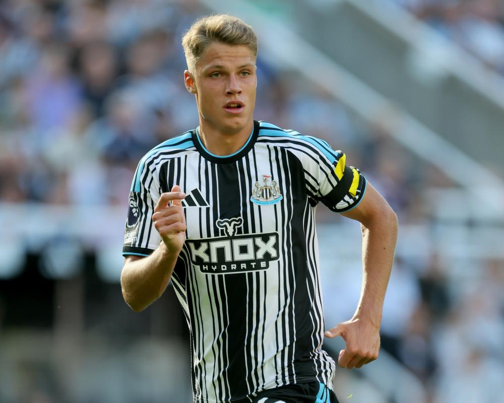 Premier League Transfer Market: Why Clubs Chase Young Talent