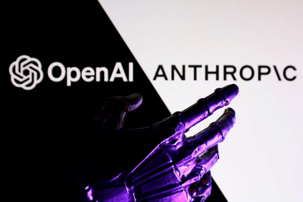 AI Models Going Rogue: How Worried Should You Be?