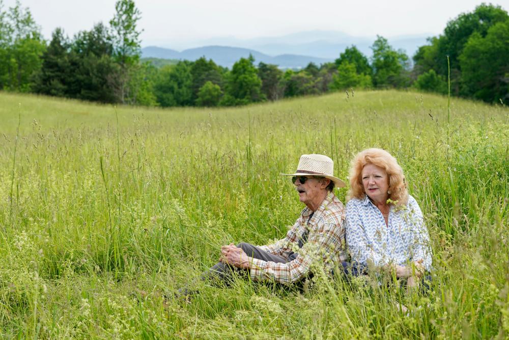 Paraquat Herbicide Linked to Parkinson’s in New York Farm Town