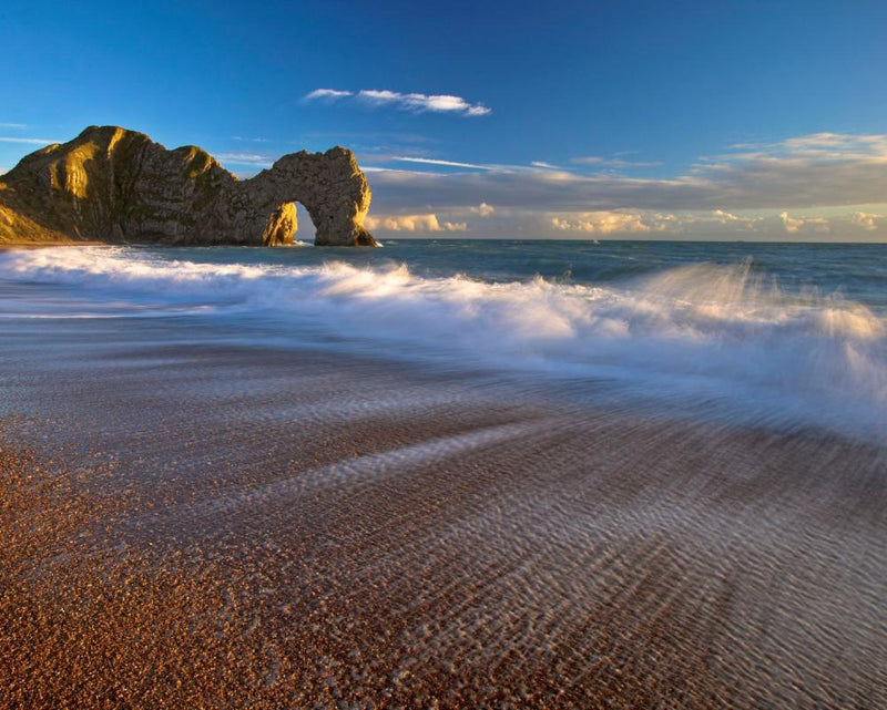 July Sea Temperatures Hit Record Highs, Scientists Warn