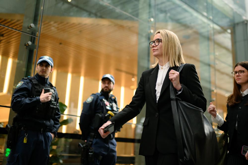 ABC Watchdog Criticises Four Corners Secrecy and Factchecking