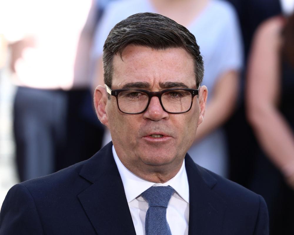 Burnham Crackdown on Rip-Off Business Practices to Cut Costs