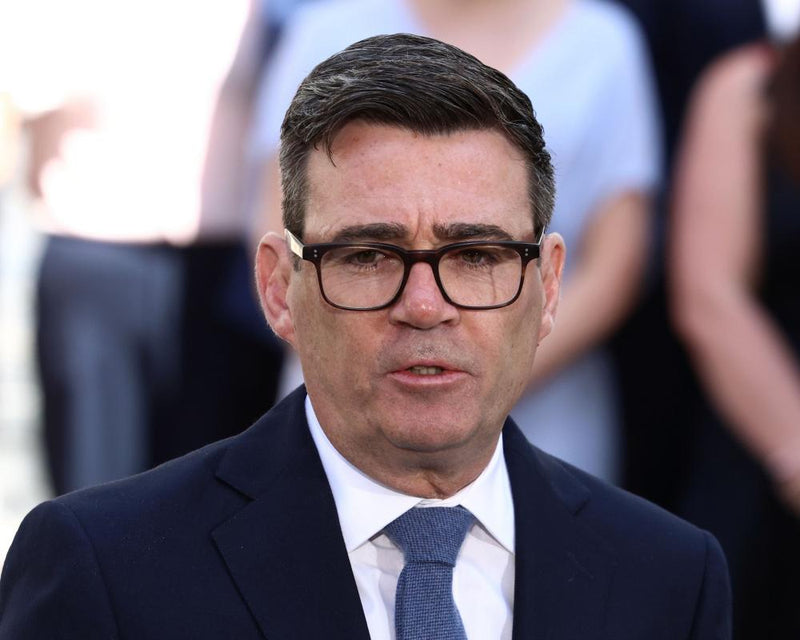 Burnham Crackdown on Rip-Off Business Practices to Cut Costs