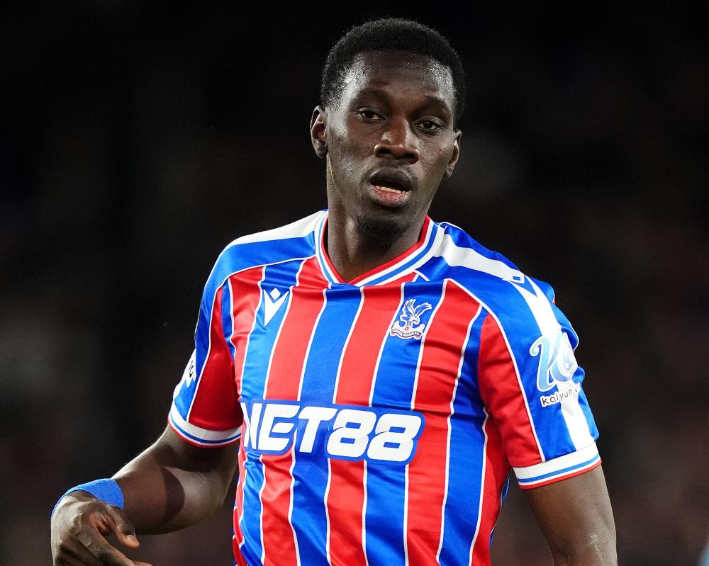 African Players Treated Like Commodity in Transfer Deals