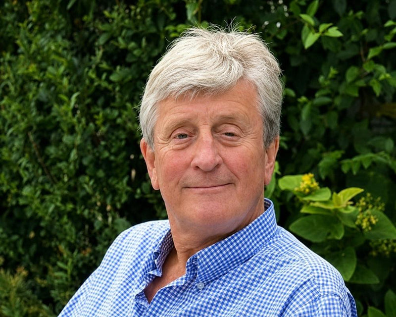 Roger Penn Obituary: Inquisitive Sociologist Who Challenged Convention