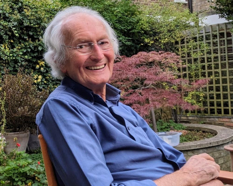 Pat Wakely: Architect and Educator Who Championed Progressive Housing