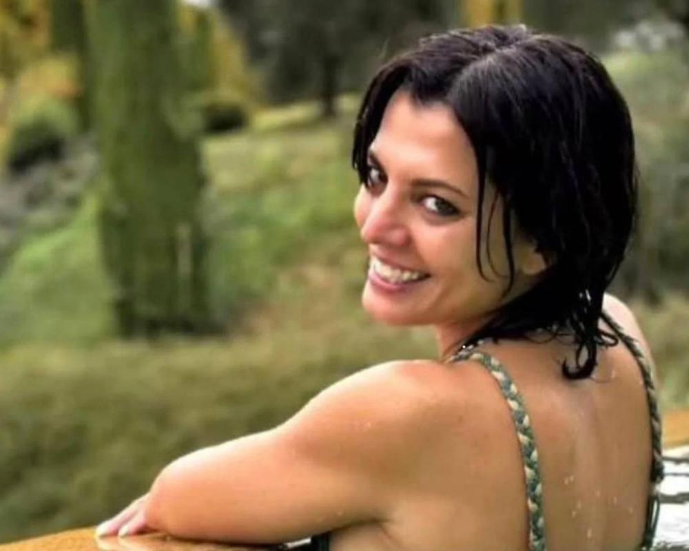 Italy's Femicide Crisis: Seventh Killing Near Florence Sparks Outrage