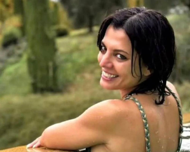 Italy's Femicide Crisis: Seventh Killing Near Florence Sparks Outrage