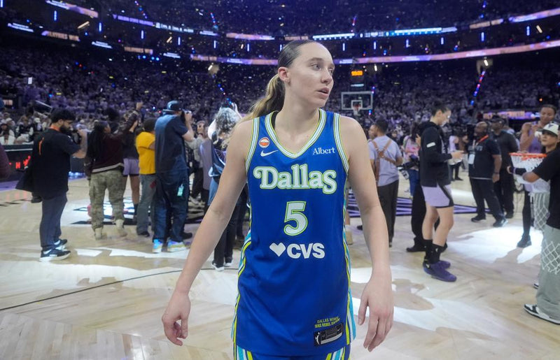 Greatest Trash Talkers in WNBA History: Bueckers, Taurasi