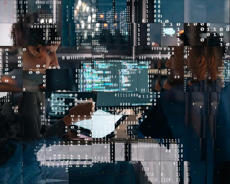 AI Adoption Pullback: Why Companies Are Scaling Back