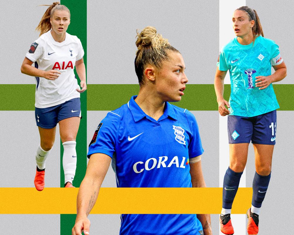 WSL Talking Points: Chelsea Punish Arsenal and Putellas Finds Rhythm