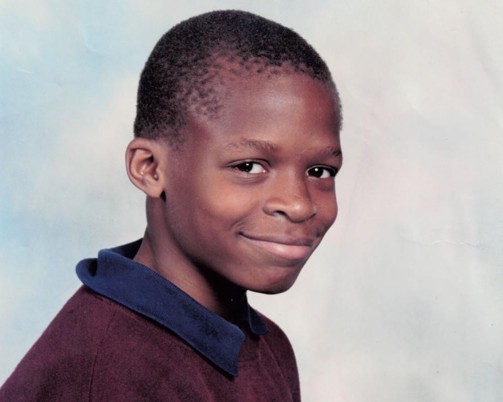 Damilola Taylor Documentary: Essential Film About His Story