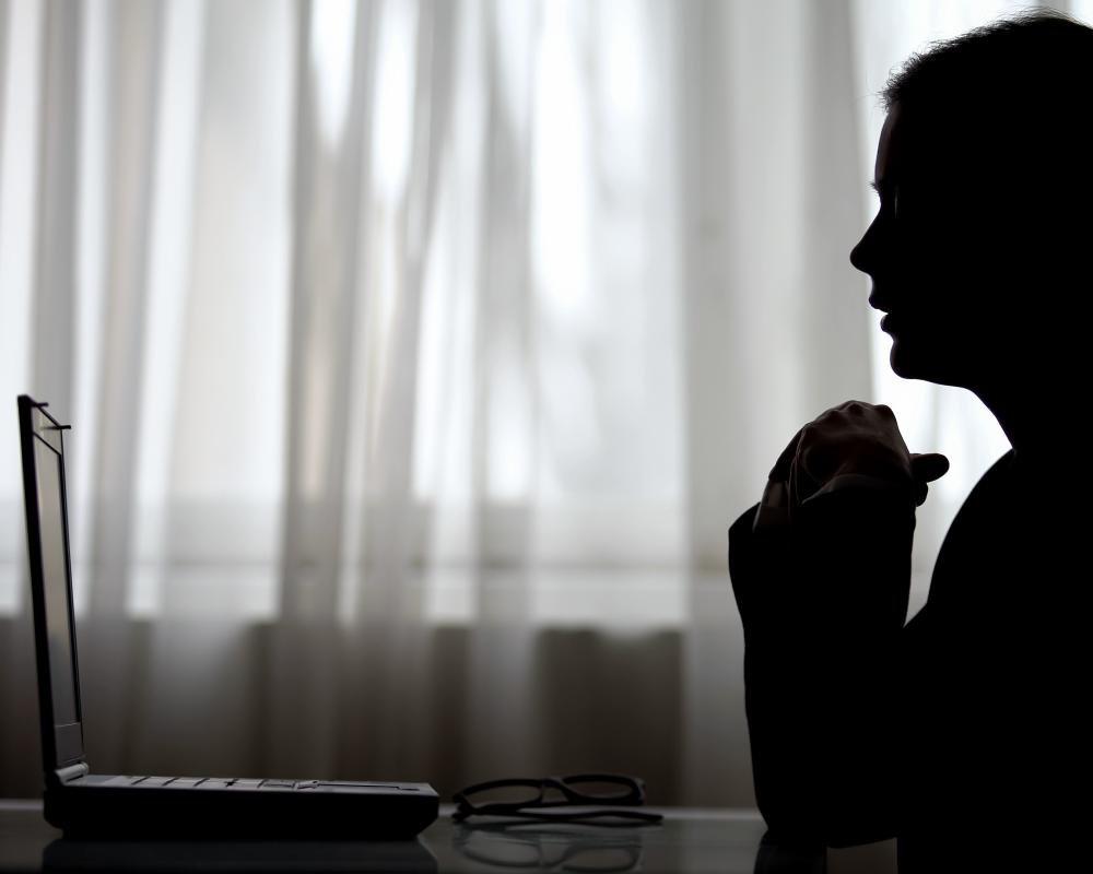 Victorian Cults Inquiry Email Leak Exposes Anonymous Survivors