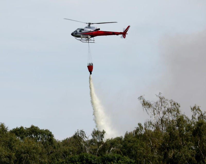 UK Extreme Heat Triggers Emergency Cobra Meeting Response