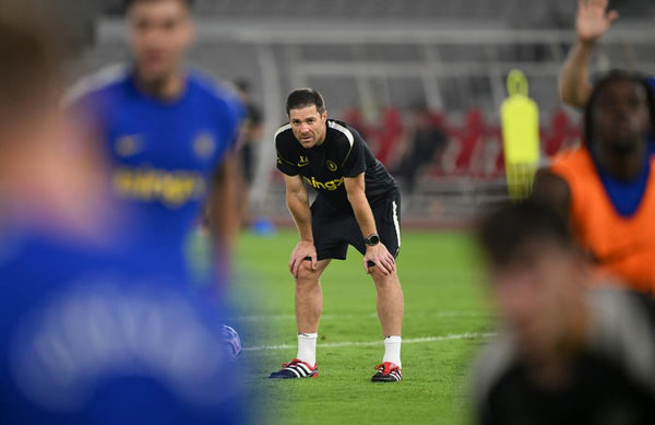 Chelsea 2026-27 Season Preview: Alonso Era Brings Hope