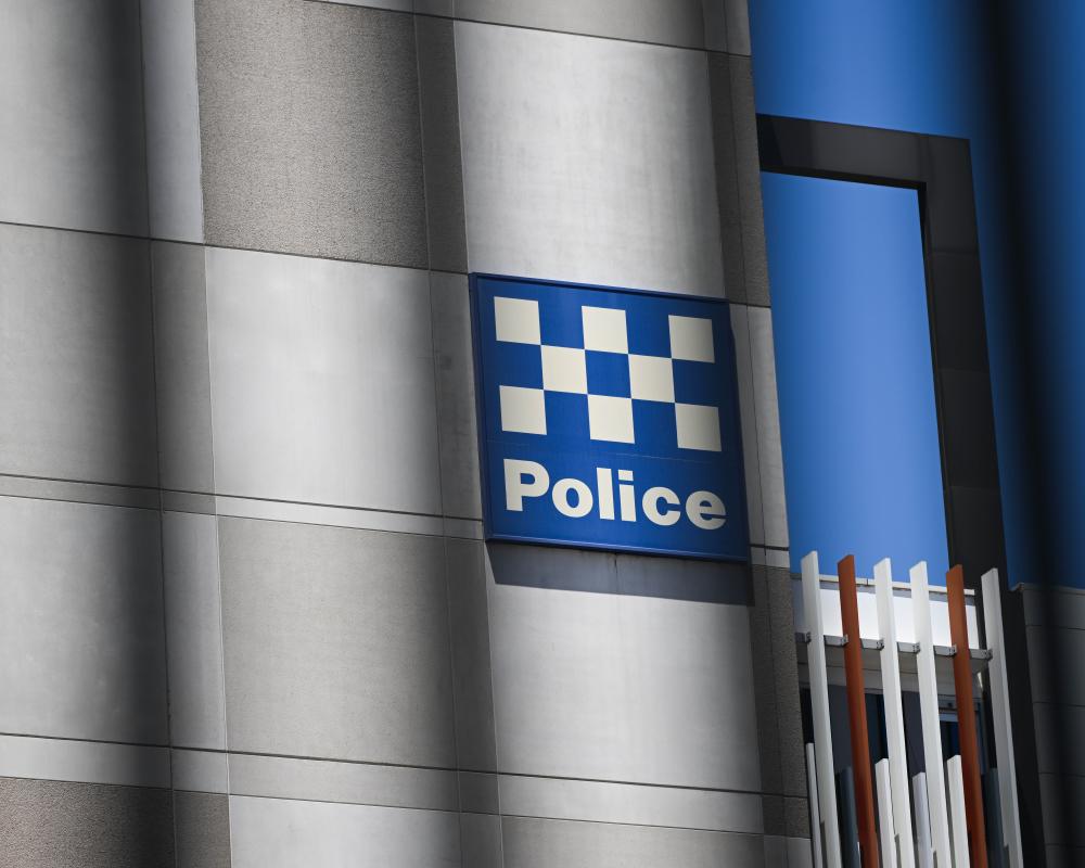 Adelaide Man Charged with 55 Historical Child Abuse Offences