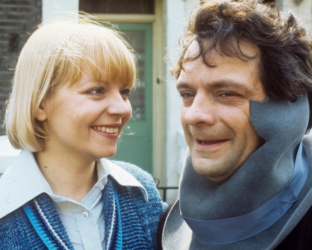 Cheryl Hall Obituary: 1970s Sitcom Star Remembered