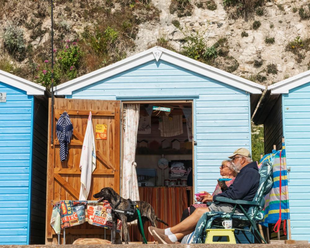 Private Pensions: A Publicly Subsidised Gift to the Wealthy