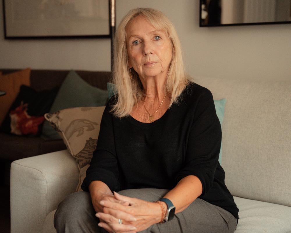 Infected Blood Compensation Scheme: Victims Struggle to Claim