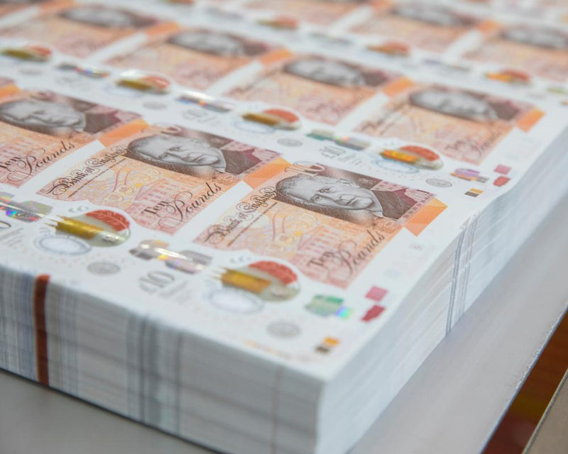 Bank of England Bond Sales Shake-Up: What It Means for You