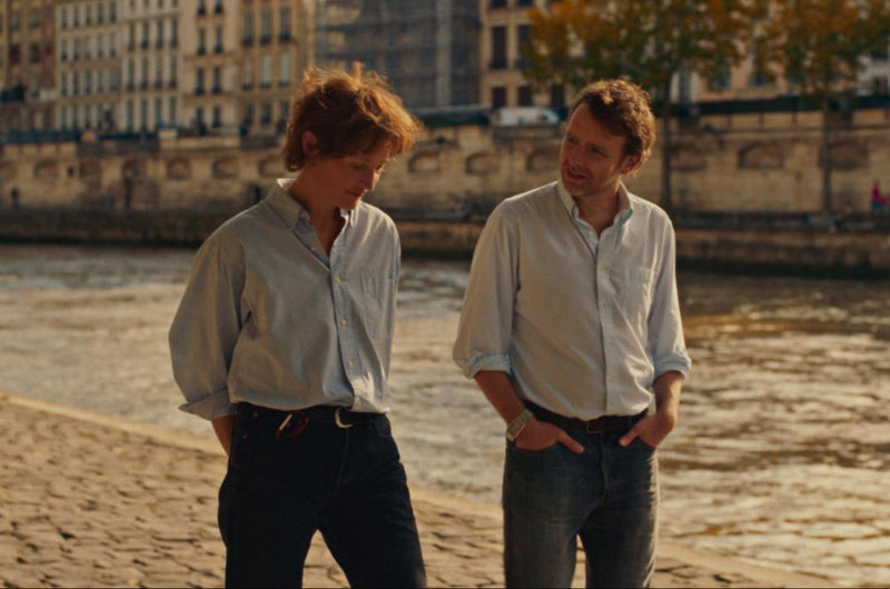 Entertainment Guide: Top Movies, Gigs & Festivals This Week