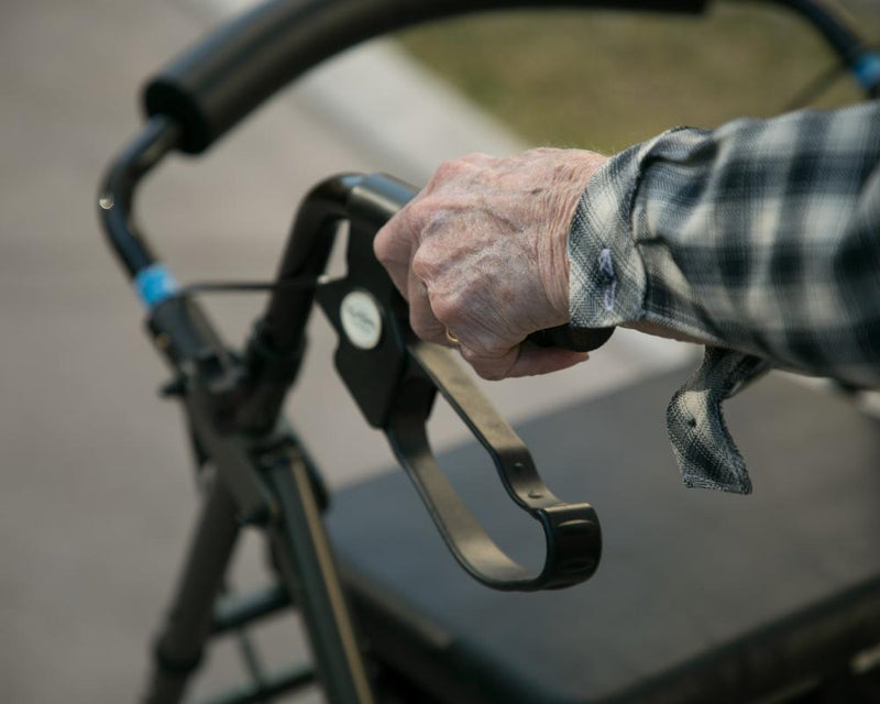 Aged Care Algorithm Slammed as Unfair and Unreasonable by Ombudsman