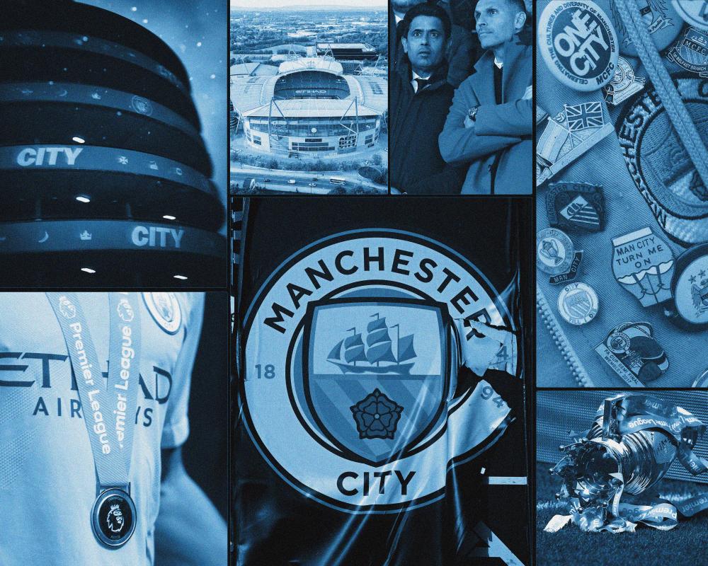 How Best to Punish Manchester City: Restitution Over Retribution