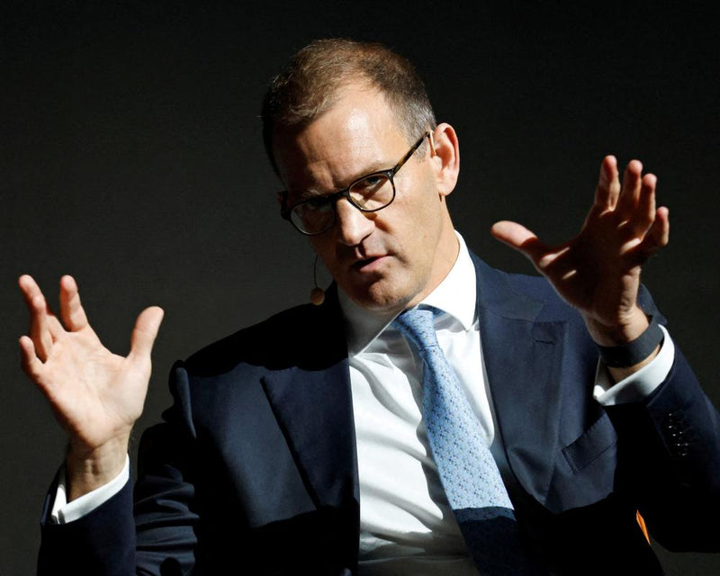Daniel Kretinsky Set to Become West Ham's Largest Shareholder