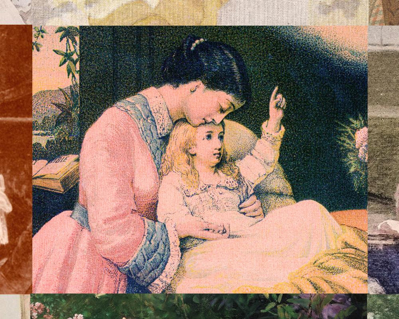 Millennial Mothers Struggle: Why Parenthood Feels Impossible
