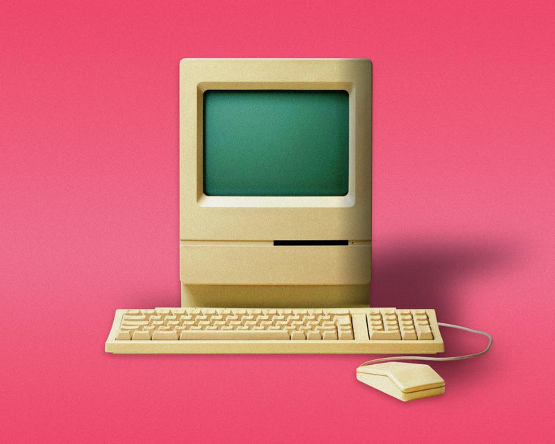 Email Sign-Offs Are Archaic and It's Time to Abolish Them