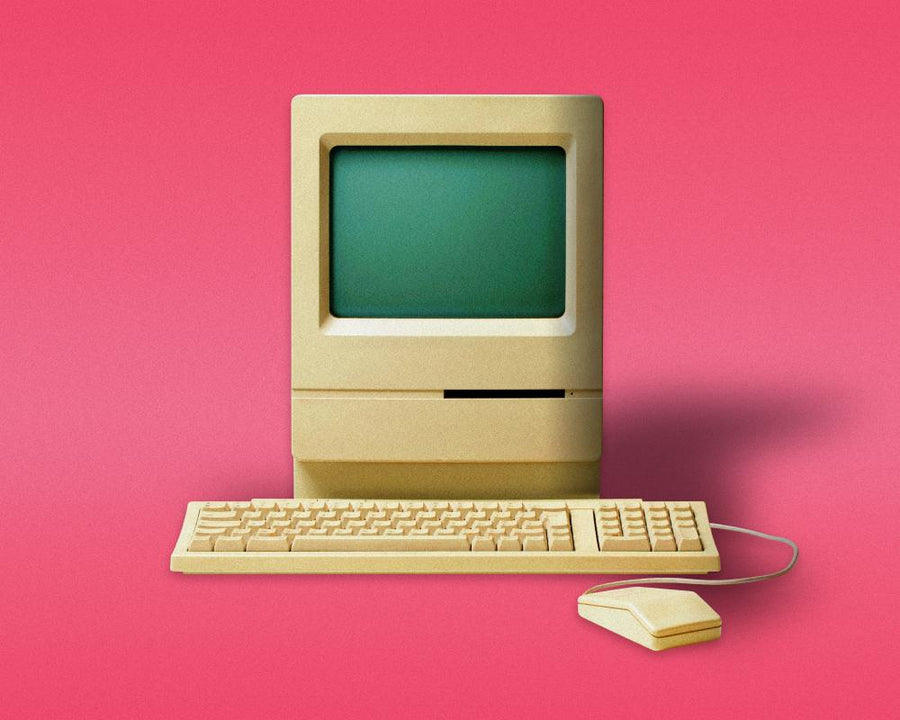 Email Sign-Offs Are Archaic and It's Time to Abolish Them