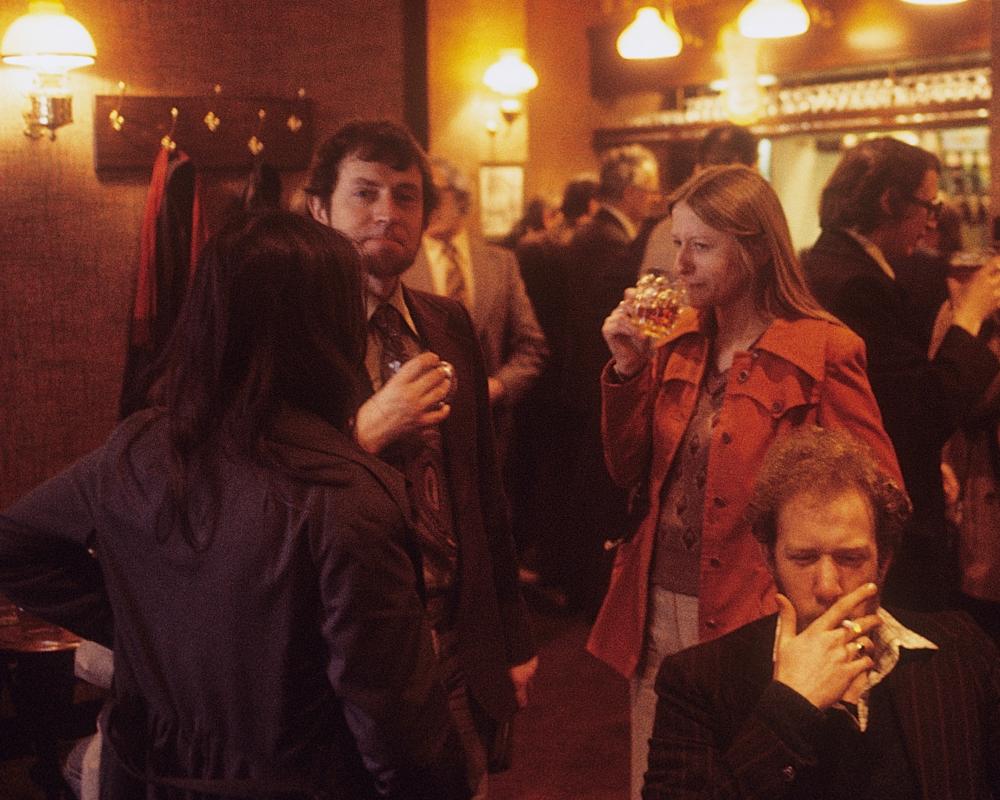 Stations by Louise Kennedy Review: A Superb Follow-Up