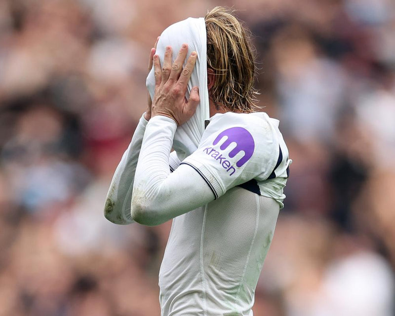 Premier League 2026-27: Draws, Underperforming xG and Key Data Trends