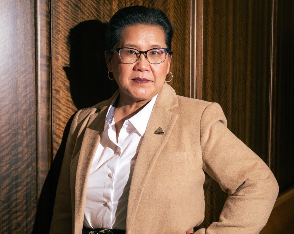 St Paul Mayor Sexual Harassment Investigation: What We Know