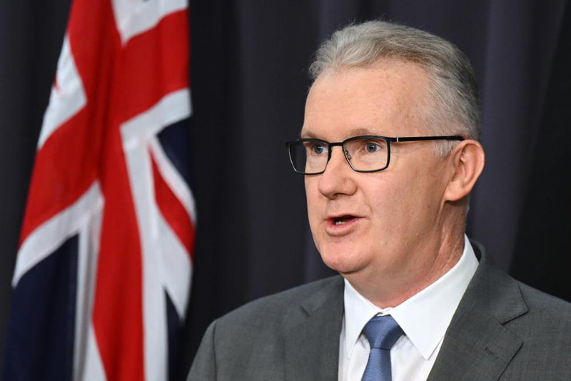 Australia Migration Overhaul: Labor's Plan to Curb Visa Overstayers