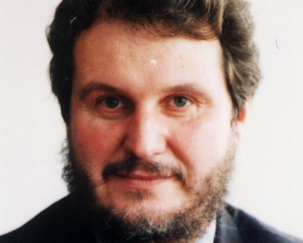 David Hencke Obituary: Guardian Journalist Who Saved UK Railways