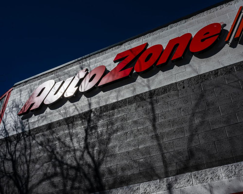 AutoZone Union Vote: Workers Seek First Union in New York