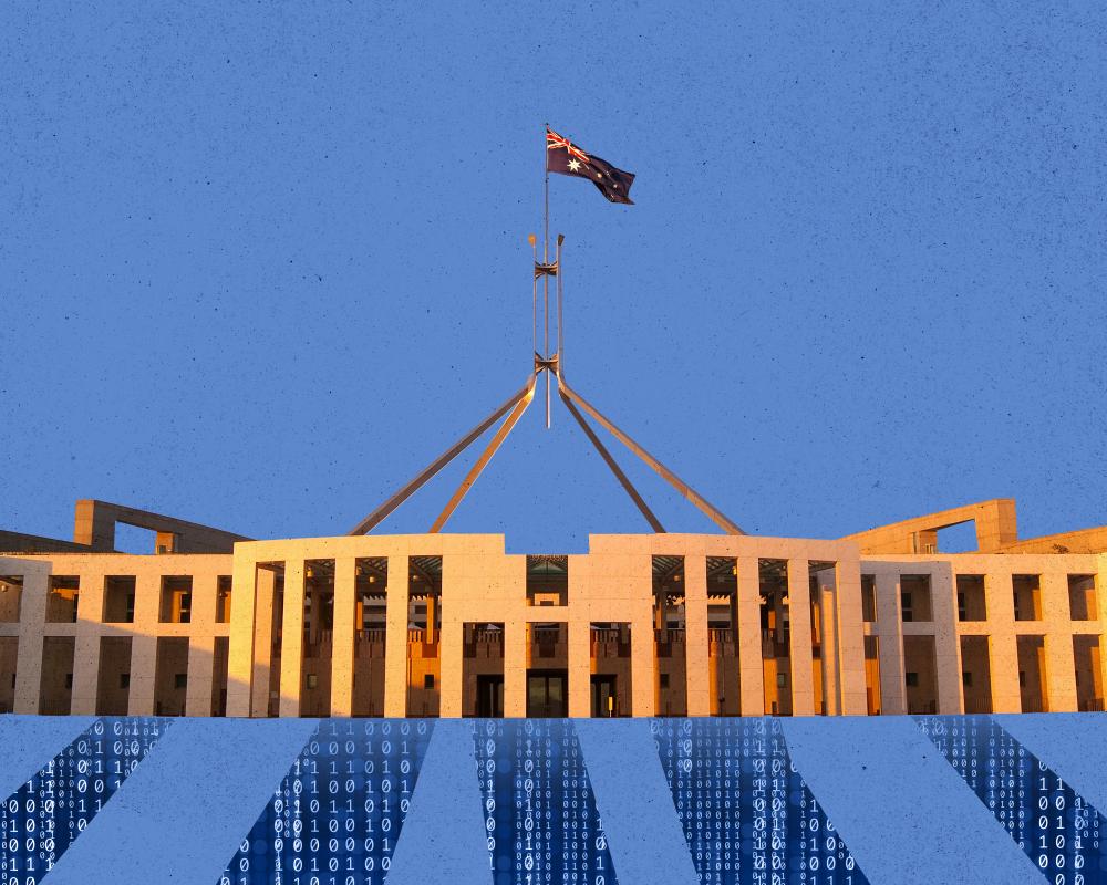 AI Hallucinations Flood Australia's Parliament with Fake Evidence