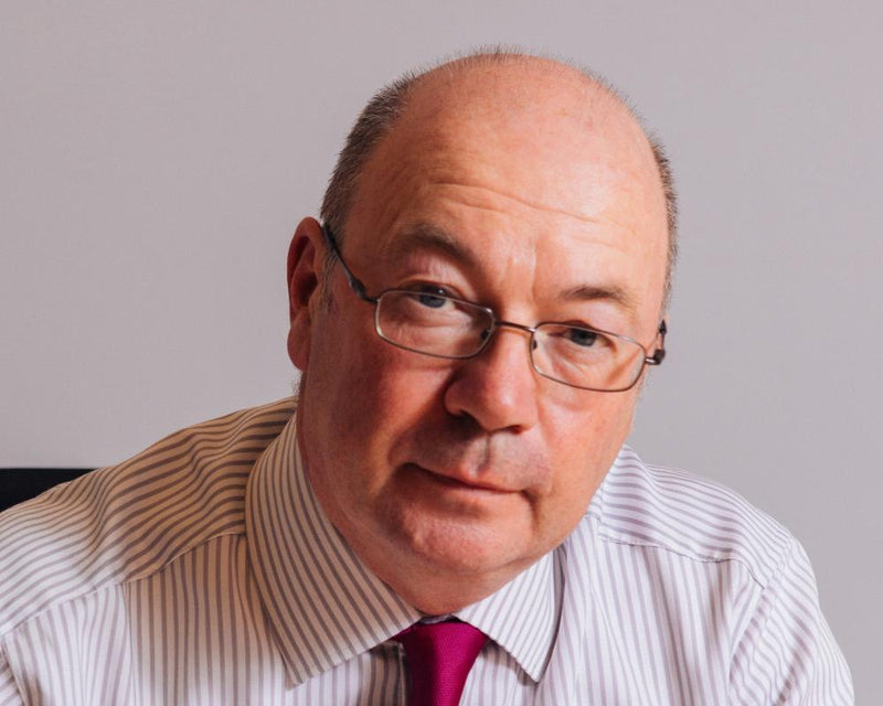 New UK Envoy for Detained Britons Faces Role Limits