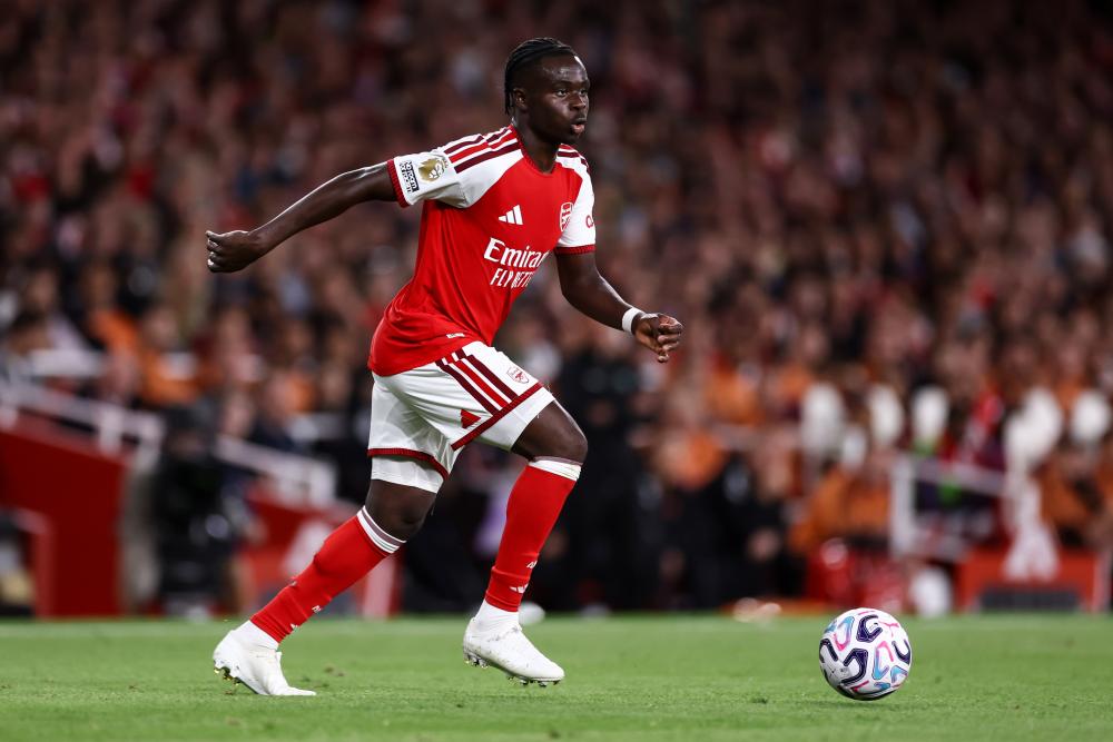 NBC Premier League Coverage: Too English for American Fans
