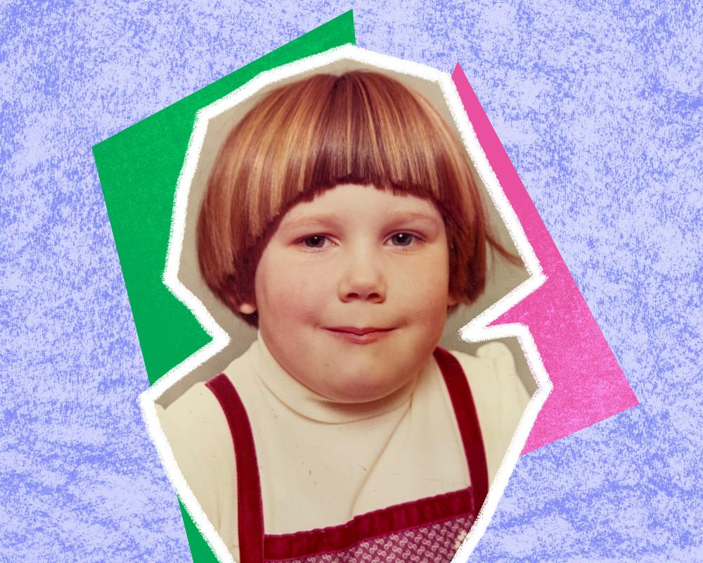 Hair Disasters: 10 Writers Reveal Their Biggest Styling Fails