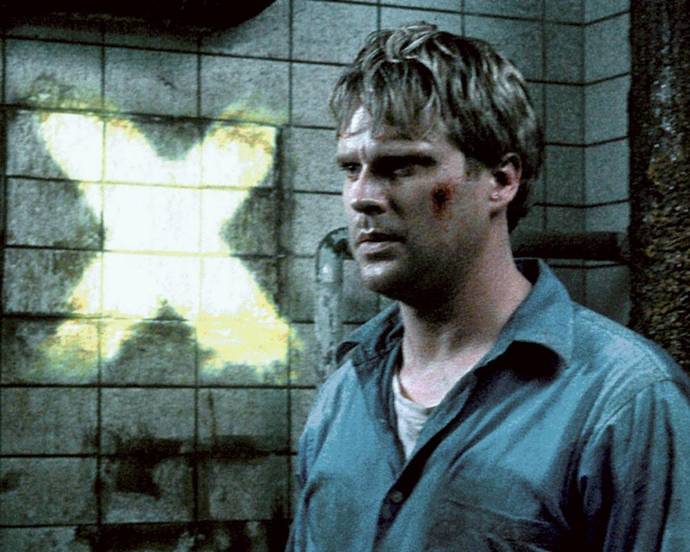 Why Saw Is My Feelgood Movie: A Deep Dive into Horror Comfort