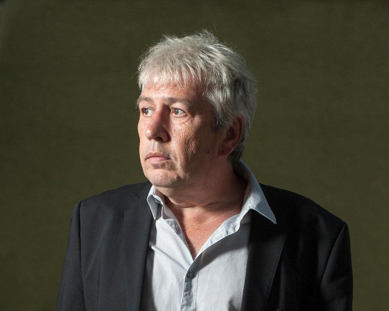 Rod Liddle Dies at 66: Controversial Columnist Remembered