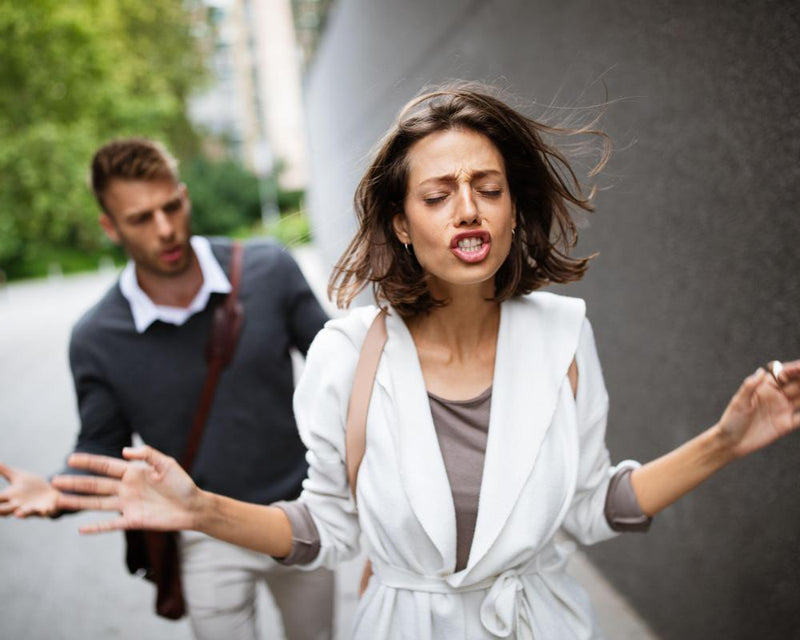 Divorce Delay Due to Cost of Living Crisis in England and Wales