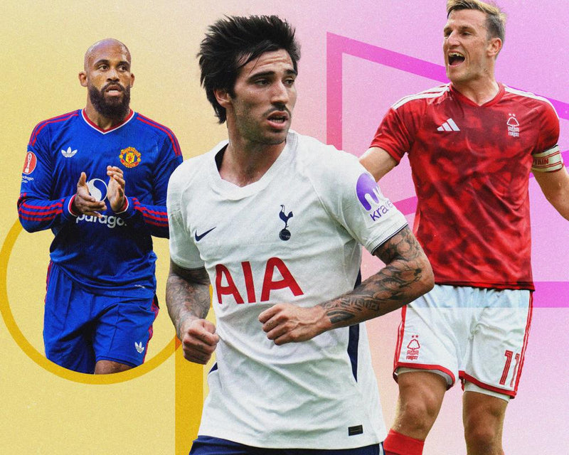 Premier League Matchday Live: Transfers and Hull vs Man United News
